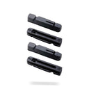 BBB CYCLING OEM TechStop Inserts Campagnolo 25 x 4 Pieces