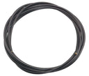 BBB CYCLING Hydraulic Cableset Hydraline S Comp Shimano White