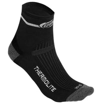 Thumbnail for BBB Cycling ThermoFeet Socks BSO-11