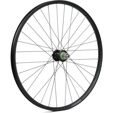 Hope 29ER FORTUS 26W REAR WHEEL XD SRAM