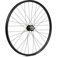 Thumbnail for Hope 29ER FORTUS 26W REAR WHEEL XD SRAM