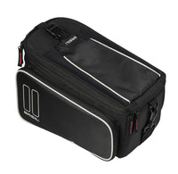 Thumbnail for Basil Sport Design Trunk Bag With MIK 7-15l