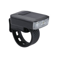 Thumbnail for BBB Cycling BLS-151 Minilight Front Spark 2.0 Black Uni