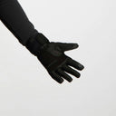 BBB CYCLING ColdShield Reflective Winter Gloves