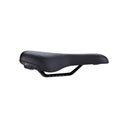 BBB CYCLING TouringPlus Active BSD-116