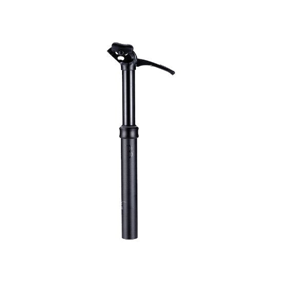 BBB Cycling HandlePost Dropper Seat Post 27.2mm 360mm