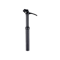 Thumbnail for BBB Cycling HandlePost Dropper Seat Post 27.2mm 360mm