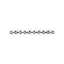 BBB CYCLING BCH-112-OEM Chain Powerline 11 Speed 114 Links