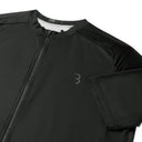 BBB CYCLING ComfortFit R Jersey