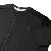 Thumbnail for BBB Cycling ComfortFit R Jersey