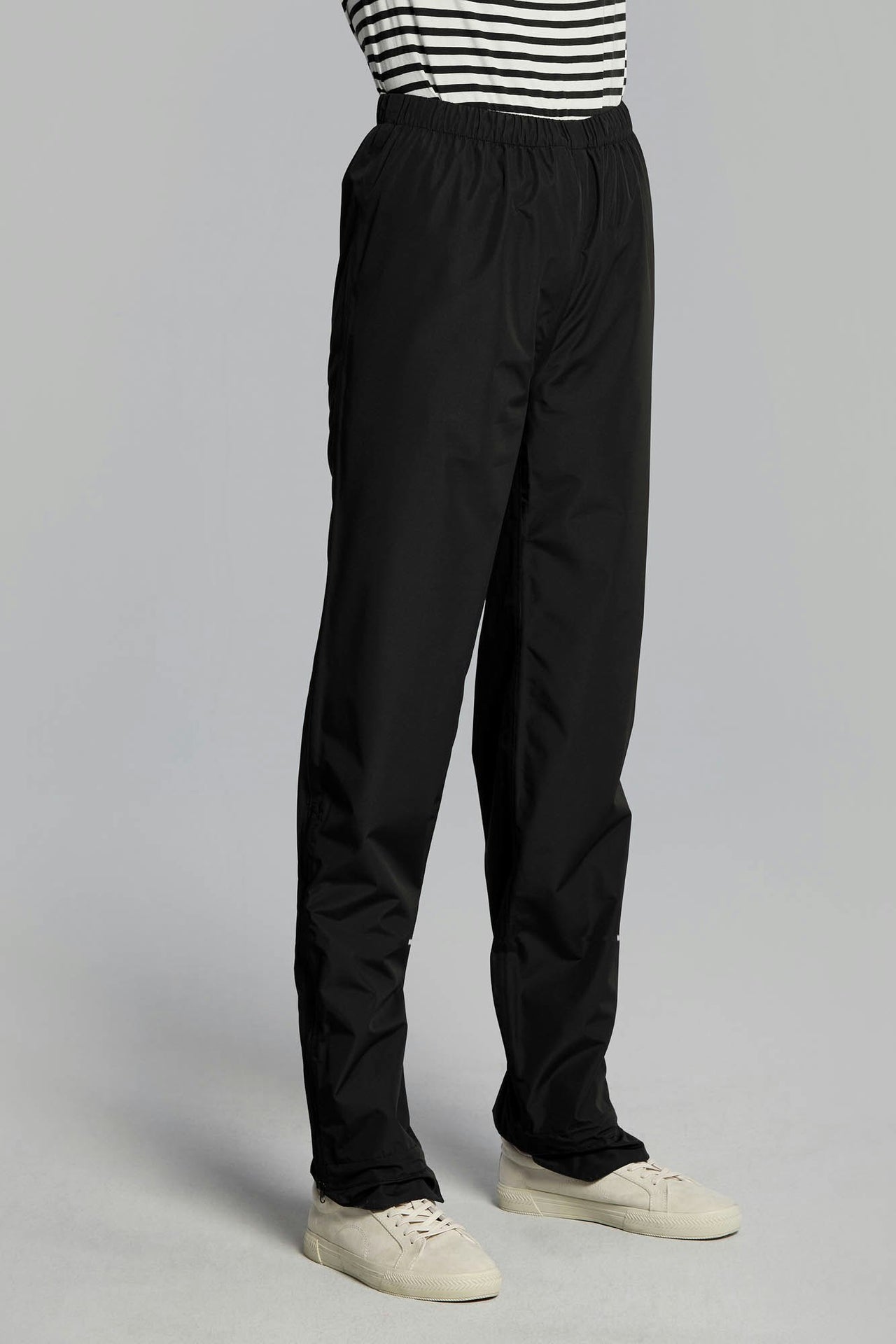 Basil Hoga Bicycle Rain Pants