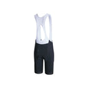 BBB CYCLING UltraTech Bib Shorts BBW-275