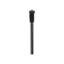 BBB CYCLING ComfortPost Seat Post 31.6mm Length 400mm