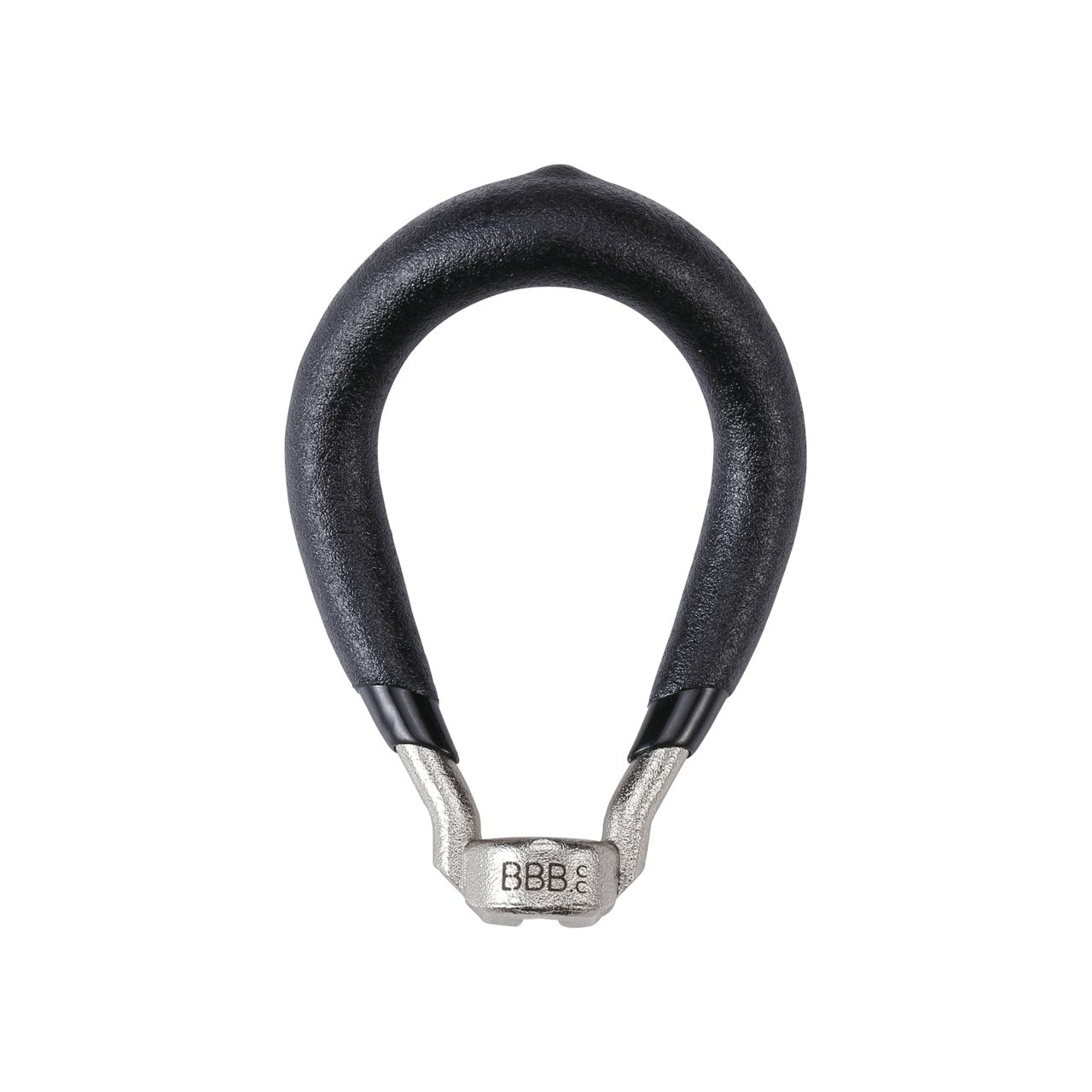 BBB Cycling ProTune Spoke Wrench 0.136 (3.5mm)
