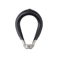 Thumbnail for BBB Cycling ProTune Spoke Wrench 0.136 (3.5mm)