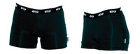 Thumbnail for BBB Cycling InnerShorts BBW-86