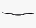 RACEFACE - Aeffect R 35 Handlebar 780mm x 20mm Rise - Black
