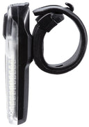 BBB CYCLING Signal Front