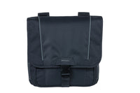 Thumbnail for Basil Sport Design Double Bag 32L Graphite