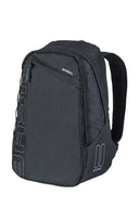 BASIL Flex Backpack 17L Black