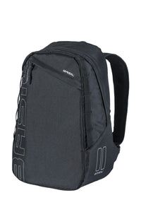 Thumbnail for Basil Flex Backpack 17L Black