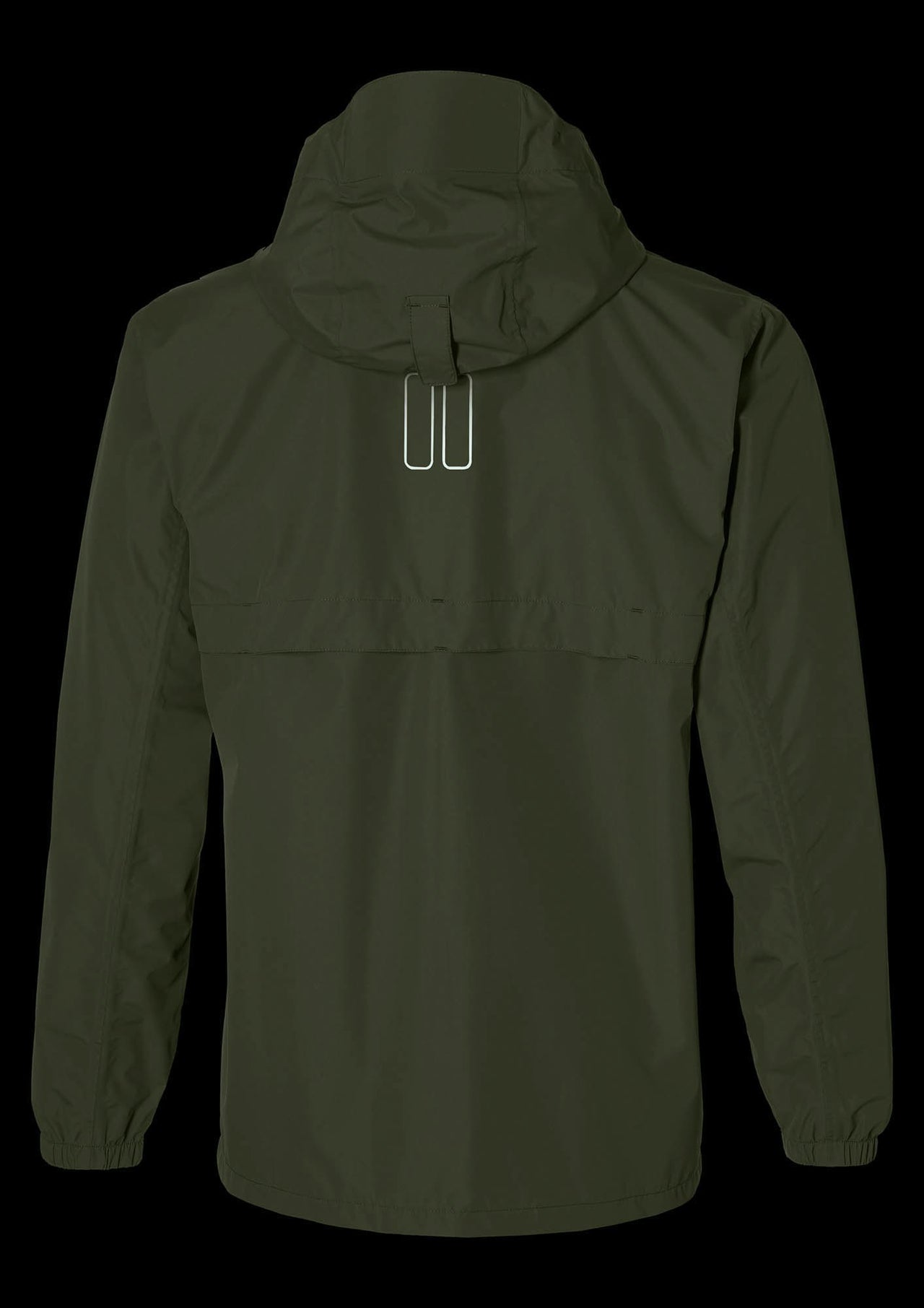 Basil Hoga Bicycle Rain Jacket