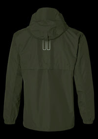 Thumbnail for Basil Hoga Bicycle Rain Jacket