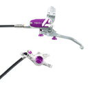 HOPE Tech 4 X2 Brake
