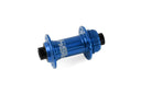 HOPE RS4 Centre Lock Front Hub 100x12