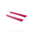 BBB CYCLING Select/Adapt/Impact Temple Tips Pink - BSG / 2973284368