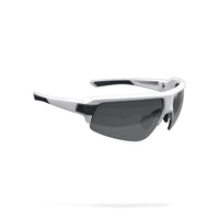 Thumbnail for BBB Cycling Impulse Sportglasses Glossy White