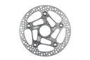 HOPE Road Floating Disc 160mm