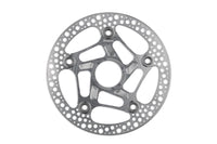 Thumbnail for Hope Road Floating Disc 160mm