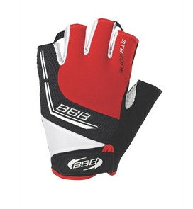 BBB Cycling MTB Zone Gloves