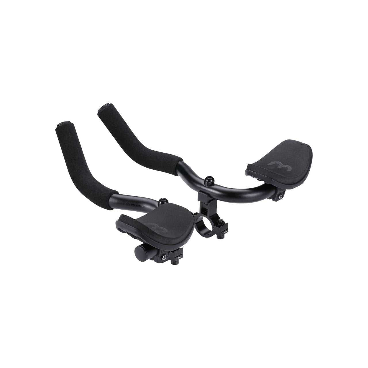 BBB Cycling Aerocomfort Bhb-59