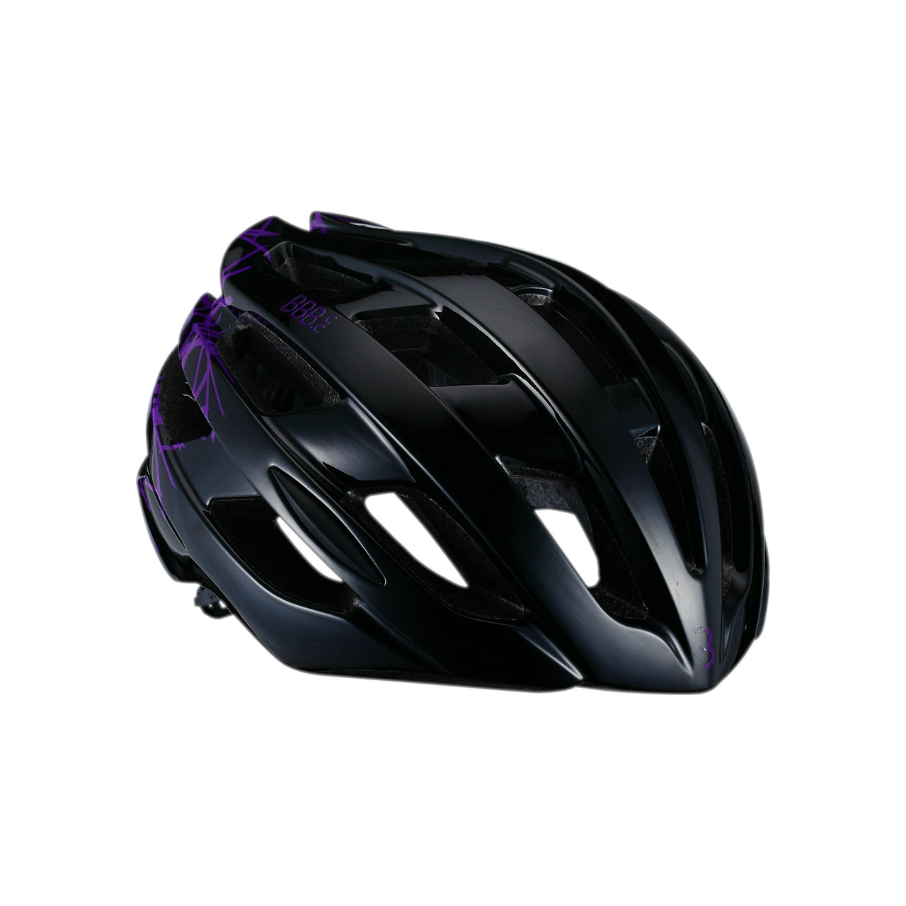 BBB Cycling Nebula MTB Helmet Women's