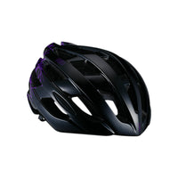 Thumbnail for BBB Cycling Nebula MTB Helmet Women's