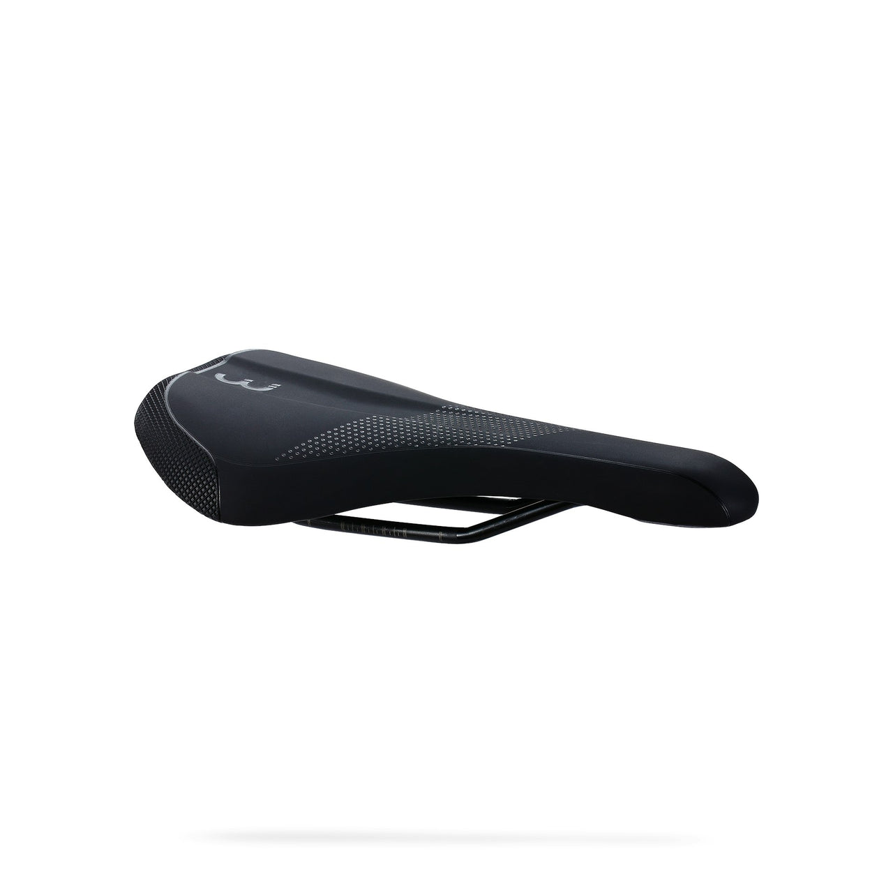 BBB Cycling Echo MTB Saddle 145mm