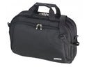 BBB CYCLING OfficeBag BBB