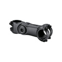 BBB CYCLING HighSix OS