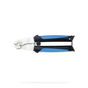 BBB CYCLING FastCut