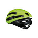 BBB CYCLING Maestro Helmet