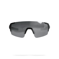 Thumbnail for BBB Cycling FullView Sportglasses Glossy Black