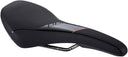 BBB CYCLING Path Saddle