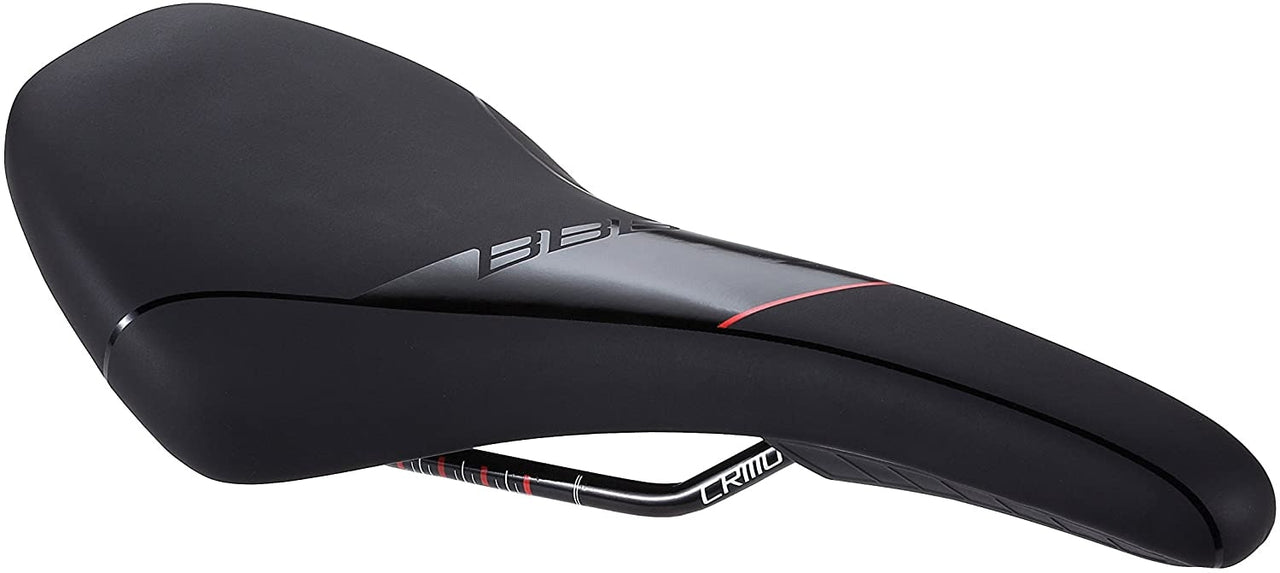 BBB Cycling Path Saddle