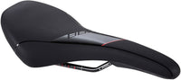 Thumbnail for BBB Cycling Path Saddle