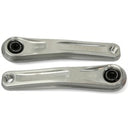 HOPE E-Bike Crankset No Spider for Specialized
