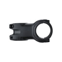 BBB CYCLING Jumper Stem 35x70mm Black