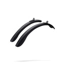 BBB CYCLING RainWarriors 26/24" Front & Rear