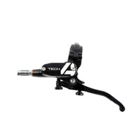 Thumbnail for Hope Tech 4 Master Cylinder Complete Left Hand Black/Black